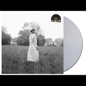 Taylor Swift The Lakes RSD 2022 vinyl